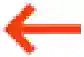 back-arrow