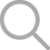 search icon