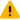 warning