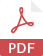 PDF